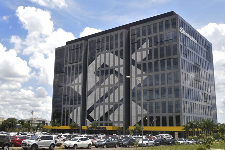 Seguro de vida Banco do Brasil negado – O que fazer, seus direitos e como reverter a recusa - Martinhago Advocacia | Advogados Especialistas em Defesa dos Seus Direitos